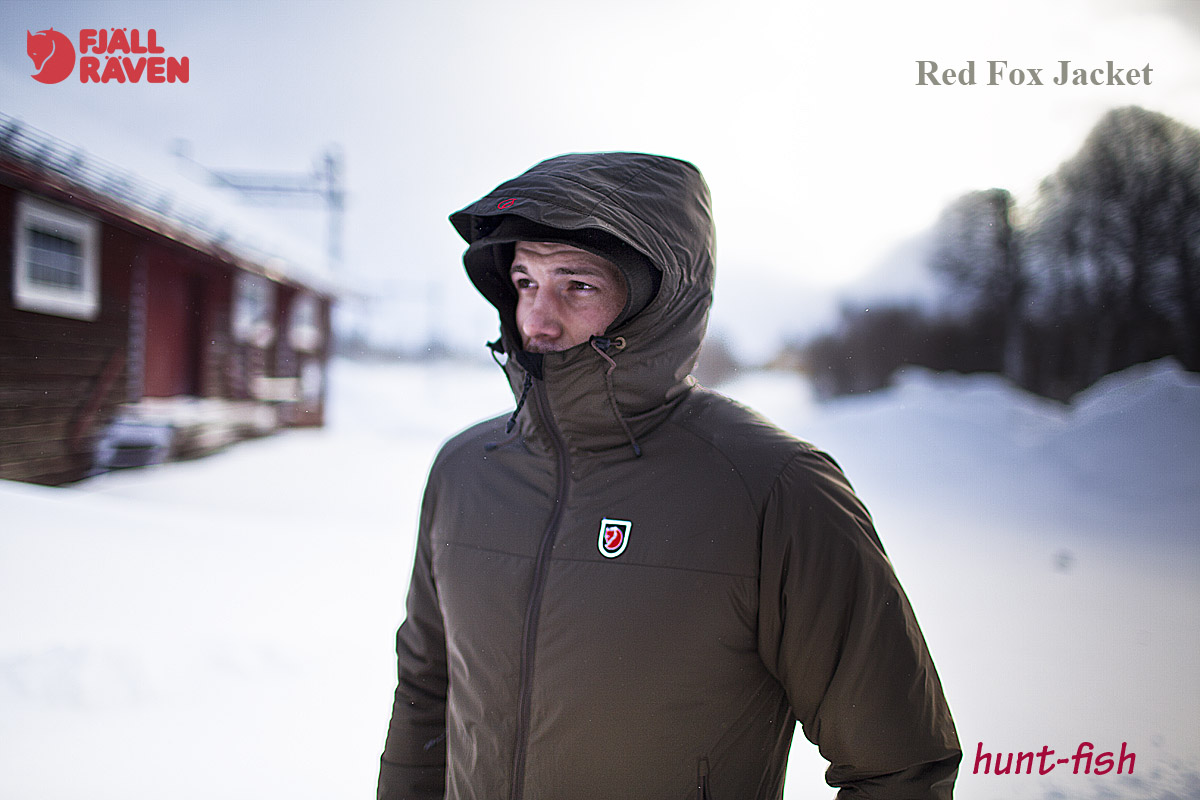 Directory listing of /fjallraven/fjallraven 2013/red fox jacket/